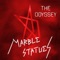 The Channel - Marble Statues lyrics