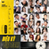 Tình Bạn Diệu Kỳ - Ricky Star, Lăng LD & AMEE