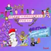 Merry Christmas Tokyo (Radio Edit) - Single album lyrics, reviews, download