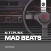 Mad Beats - Single album lyrics, reviews, download