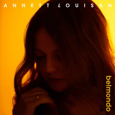 Belmondo - Single - Annett Louisan