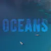 Stream & download Oceans - Single