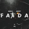 Faida (feat. Murzett) - Single album lyrics, reviews, download