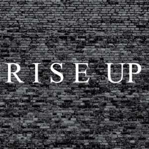 Charles Monneraud - Rise Up - 排舞 音乐