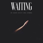 Waiting artwork