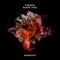 Bless the Rain - Pirupa lyrics