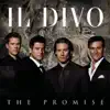 The Promise album lyrics, reviews, download