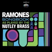 The Nutley Brass - Chinese Rock