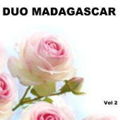 Duo Madagascar, vol. 2 - Multi-interprètes