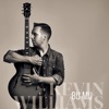 Kevin Williams - Bij Mij