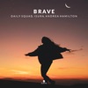 Brave - Single