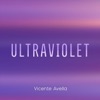 Ultraviolet - Single