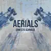 Aerials - Single album lyrics, reviews, download