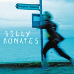 Billy Nomates - Heels
