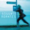 Heels - Billy Nomates lyrics