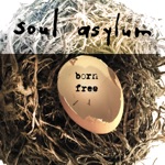 Soul Asylum - Got It Pretty Good