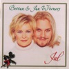 Bettan & Jan Werners Jul