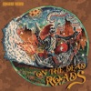 On the Dead Roads