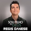 Sou Filho de Deus - Single