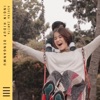 Ashira Zamita - Ingin Hidup Denganmu