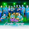 Cariño Ingrato - Single