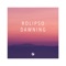 Dawning - Rolipso lyrics
