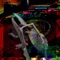 Sleigh Bells - Merrimac lyrics