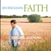 Faith (Deluxe Edition) album lyrics, reviews, download