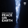 Errollyn Wallen: Peace on Earth - Single