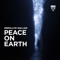 Peace on Earth - The Choir of King's College, Cambridge, Sir Stephen Cleobury, George Hill & Dónal McCann lyrics