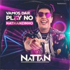 Não Te Quero by NATTAN, Zé Vaqueiro iTunes Track 1