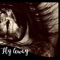 Fly Away (feat. Eric & Bnasty) - Teegii lyrics