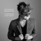 Star Blankets - Secret & Whisper lyrics