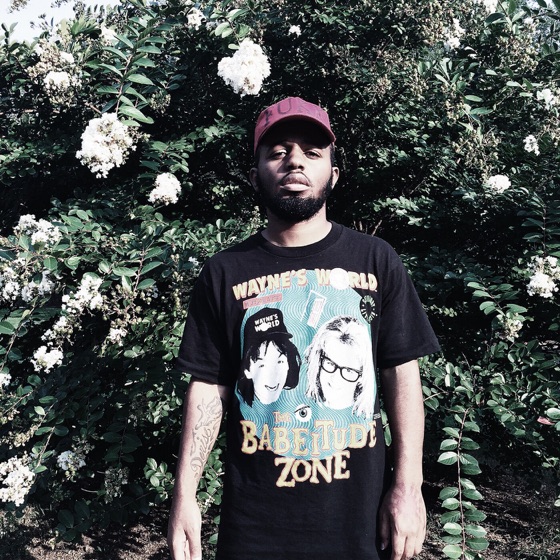 Cover artwork for Savage