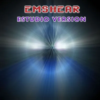 Estudio Version - Emshear