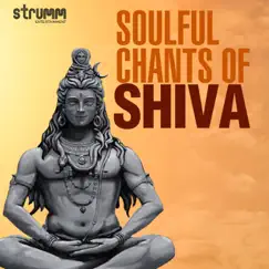 Soulful Chants of Shiva by Various Artists album reviews, ratings, credits