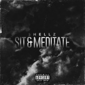 Shellz - Sit and Meditate