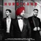 Hurricane (feat. Aman Sandhu) - A2toofire lyrics