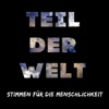 Teil Der Welt - Single