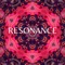 Resonance - Rj Pasin lyrics