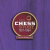 The Chess Story 1957-1964 artwork