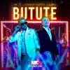 Butute - Single album lyrics, reviews, download
