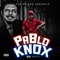 Mob Ties (feat. Y$bCeejay & spad3xondatracc) - Pablo Knox lyrics
