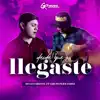 Desde Que Llegaste - Single album lyrics, reviews, download
