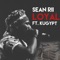 Loyal (feat. Kugypt) - Sean Rii lyrics