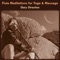 Afternoon Wave: Massage Music (feat. Jonn Serrie) - Gary Stroutsos lyrics