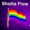 Shotta Flow 2 Gay (feat. TTV RealWebbYT) - Xavier Youngboy lyrics