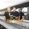 Sentimentos (feat. Nego Branco) - tok preciso lyrics