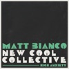 Matt Bianco - Grains of Sand