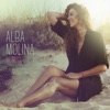 Alba Molina - Un Momento